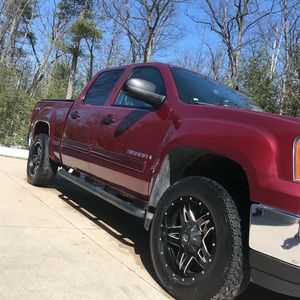 Meet your Posher, Jake